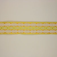 112 609 257AHK429004